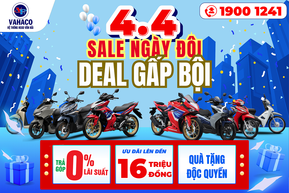 sieu-sale-ngay-doi-uu-dai-gap-boi-